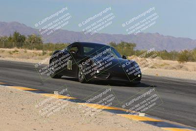 media/Dec-03-2023-Speed Ventures (Sun) [[63e011f1de]]/6-Yellow Group/Session 2 (Turn 7 Inside)/